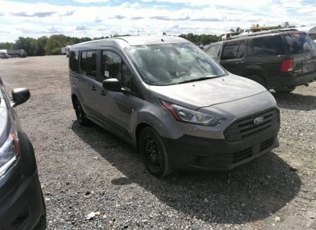 FORD TRANSIT CONNECT WAGON 2023 nm0ge9e22p1561557