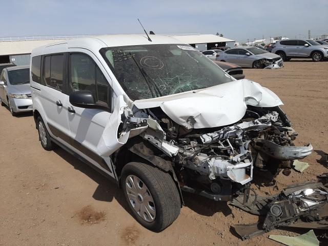 FORD TRANSIT CO 2019 nm0ge9e23k1424572