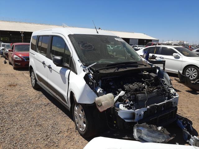 FORD TRANSIT CO 2020 nm0ge9e24l1444749