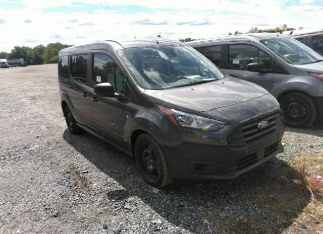 FORD TRANSIT CONNECT WAGON 2023 nm0ge9e24p1561401