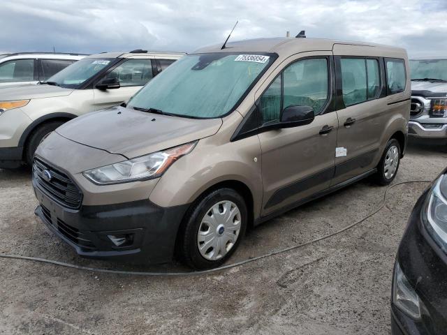 FORD TRANSIT CO 2019 nm0ge9e25k1405974