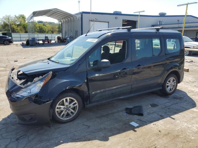 FORD TRANSIT CO 2020 nm0ge9e25l1437325