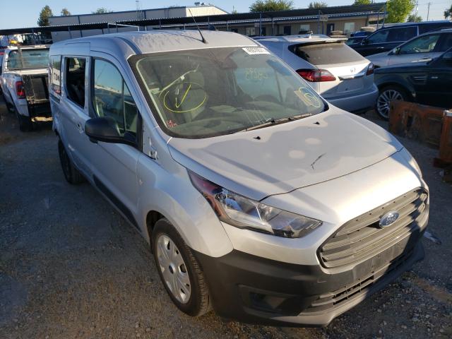 FORD TRANSIT CO 2020 nm0ge9e26l1479339