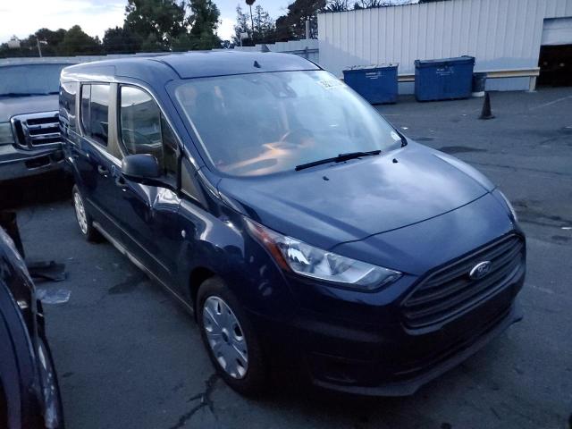 FORD TRANSIT 2021 nm0ge9e26m1484171