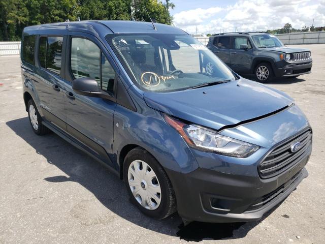 FORD TRANSIT CO 2022 nm0ge9e27n1509323