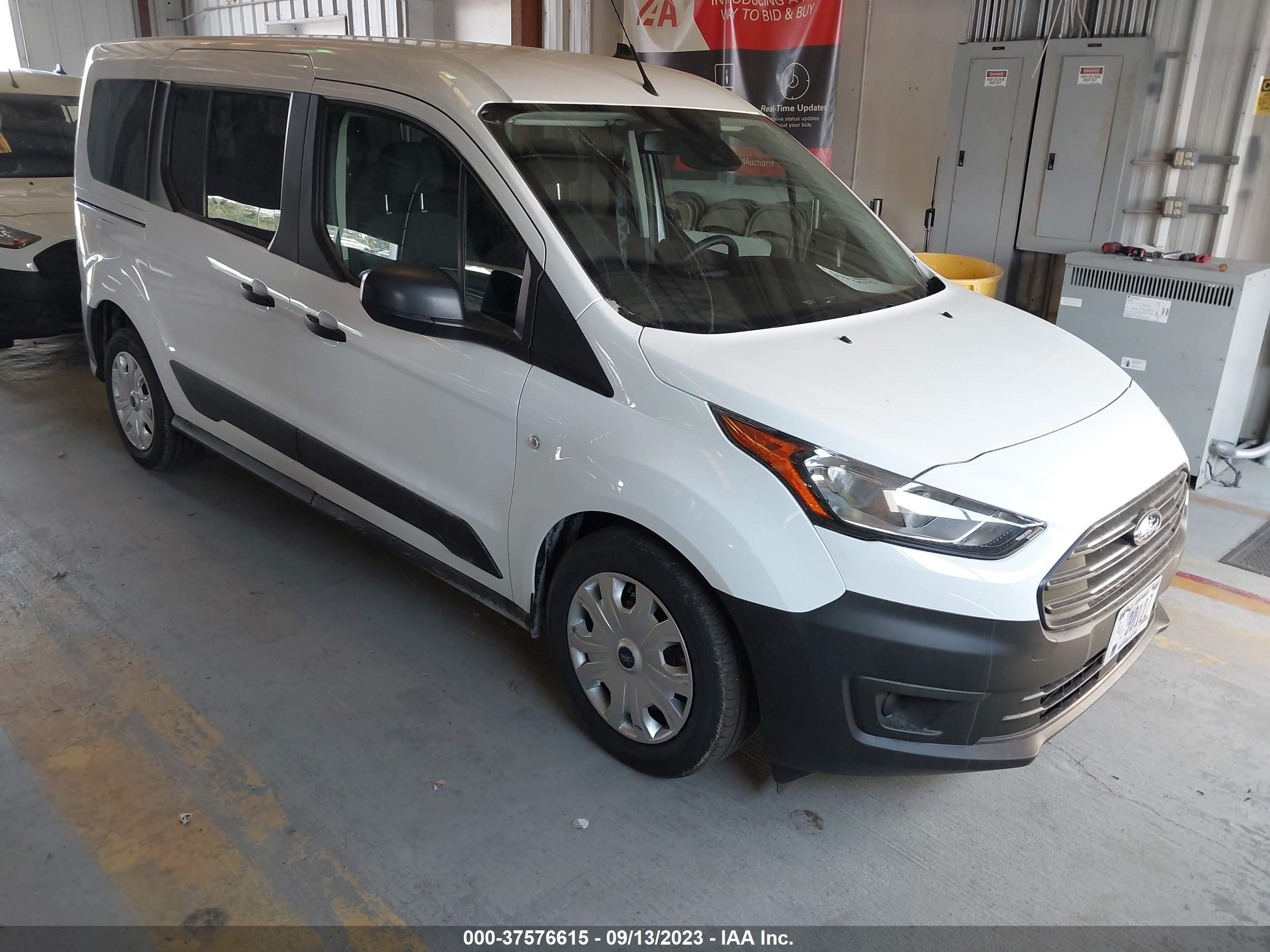 FORD TRANSIT 2023 nm0ge9e29p1557697