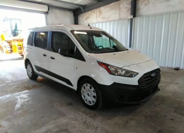 FORD TRANSIT CONNECT WAGON 2023 nm0ge9e2xp1557689