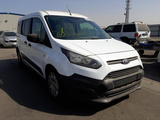 FORD TRANSIT CO 2015 nm0ge9e70f1175004