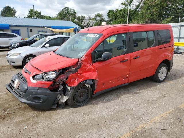 FORD TRANSIT 2017 nm0ge9e70h1322232