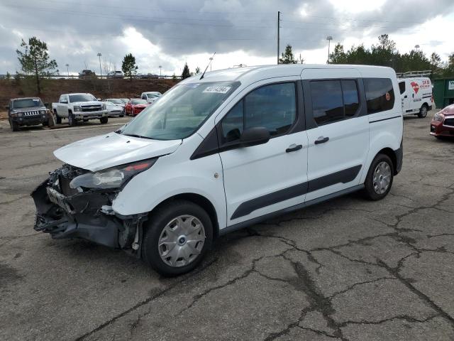 FORD TRANSIT 2018 nm0ge9e70j1345189