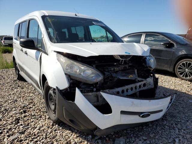 FORD TRANSIT CO 2014 nm0ge9e71e1157626