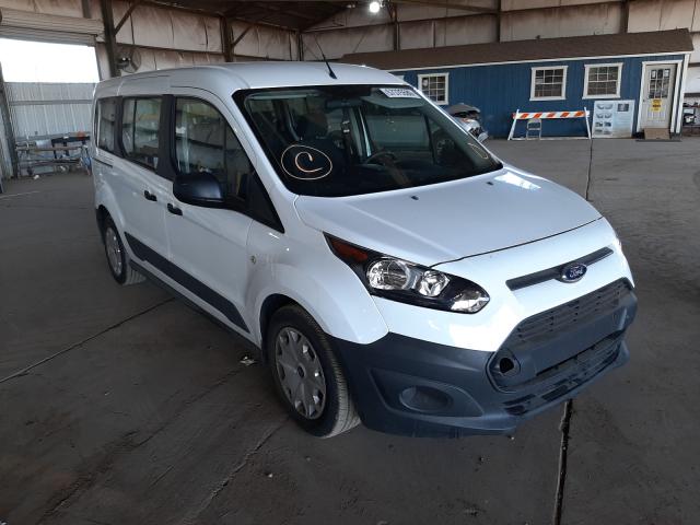 FORD TRANSIT CO 2015 nm0ge9e71f1195973