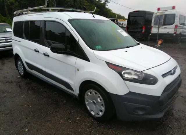 FORD TRANSIT CONNECT WAGON 2015 nm0ge9e71f1197030