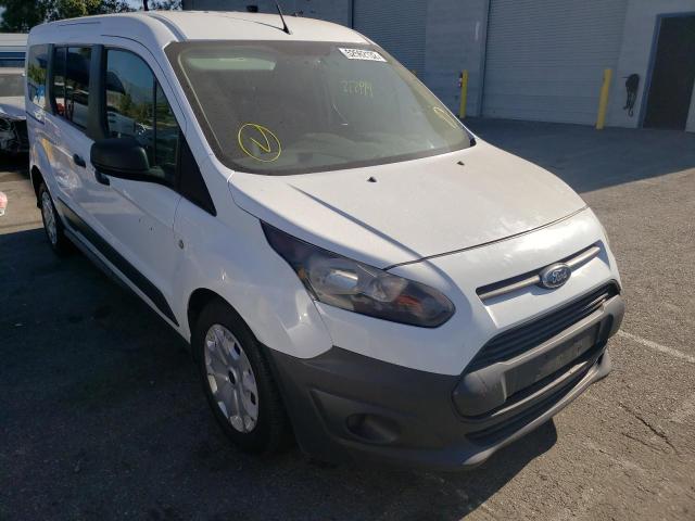 FORD TRANSIT CO 2015 nm0ge9e71f1203389