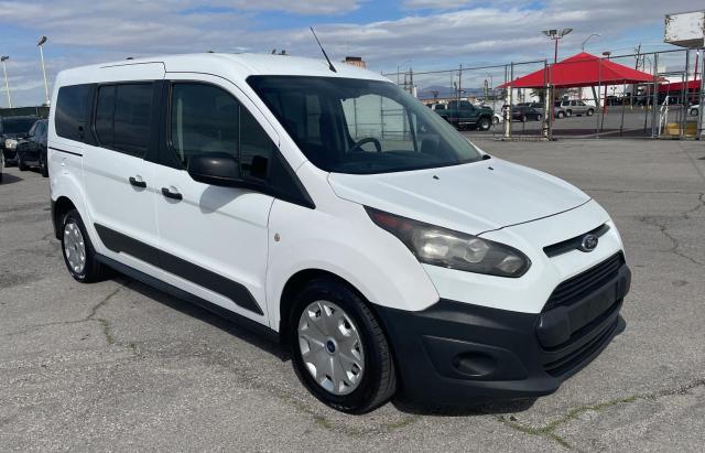 FORD TRANSIT 2016 nm0ge9e71g1242257