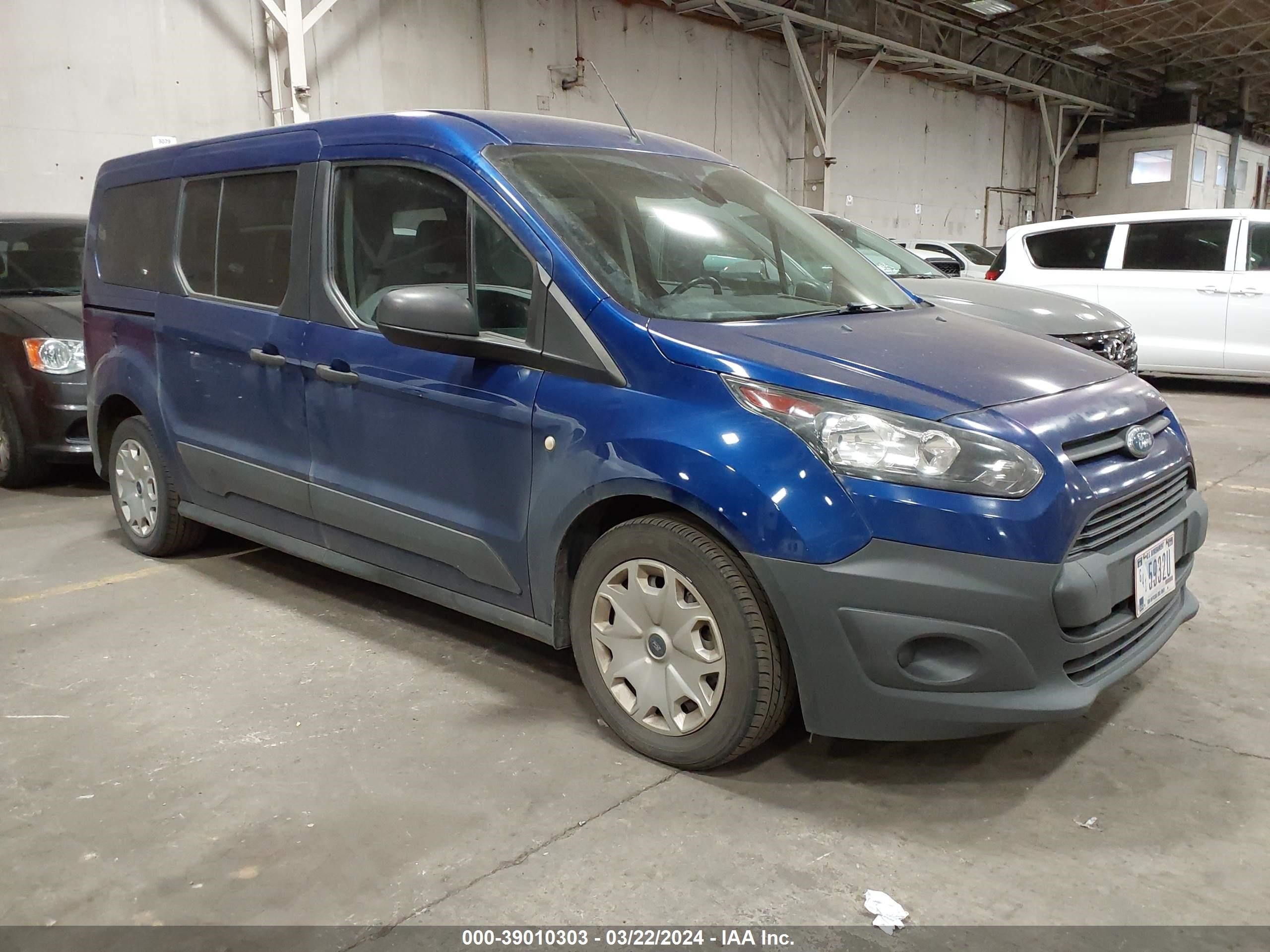 FORD TRANSIT 2018 nm0ge9e71j1344942