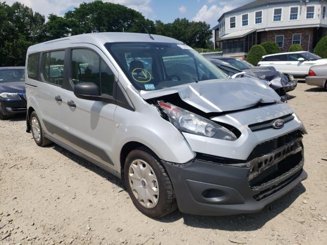 FORD TRANSIT CO 2014 nm0ge9e72e1142181