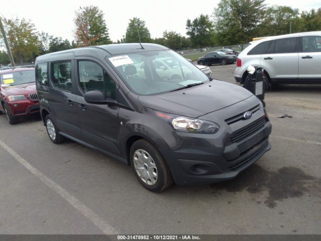 FORD TRANSIT CONNECT WAGON 2018 nm0ge9e72j1375374