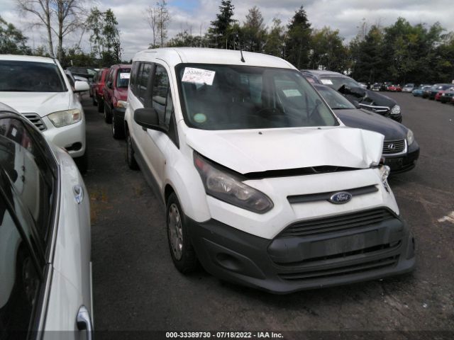 FORD TRANSIT CONNECT WAGON 2015 nm0ge9e73f1175532