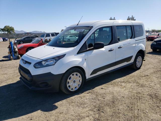 FORD TRANSIT CO 2015 nm0ge9e73f1197014