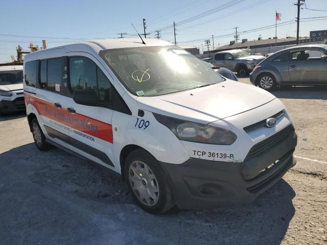 FORD TRANSIT CO 2015 nm0ge9e73f1224793