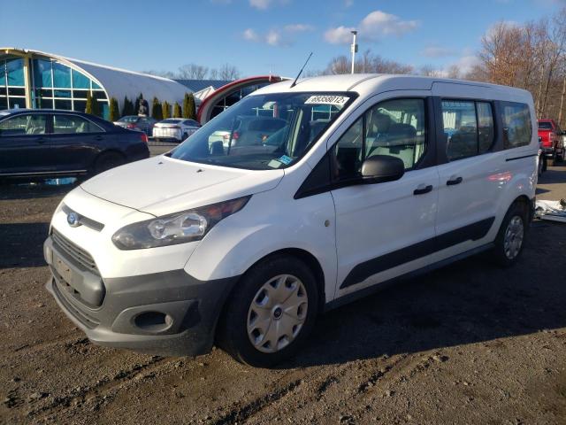 FORD TRANSIT CO 2016 nm0ge9e73g1238128