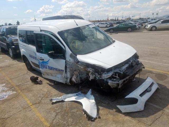 FORD TRANSIT CO 2017 nm0ge9e73h1334021