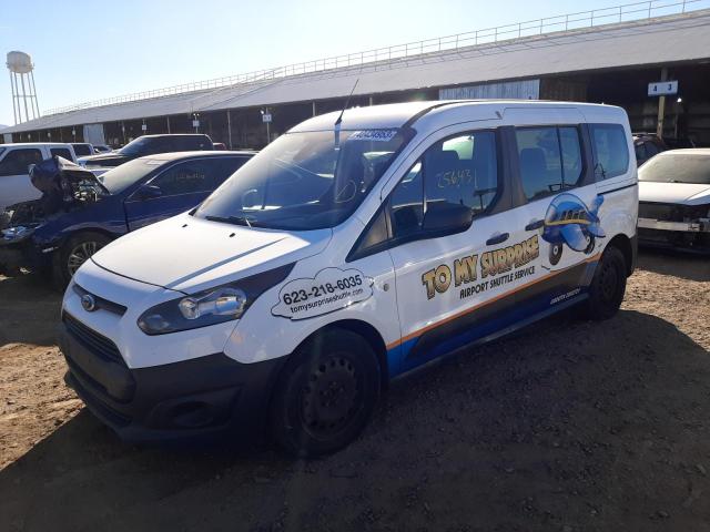 FORD TRANSIT CO 2016 nm0ge9e74g1275771