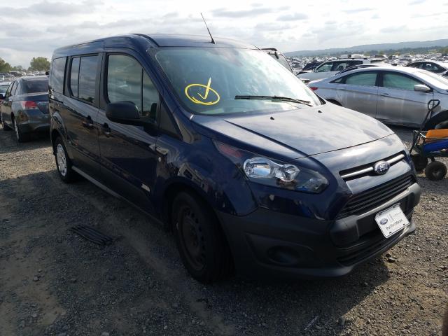 FORD TRANSIT CO 2016 nm0ge9e74g1278198