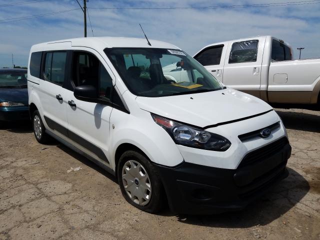 FORD TRANSIT CO 2018 nm0ge9e74j1363212