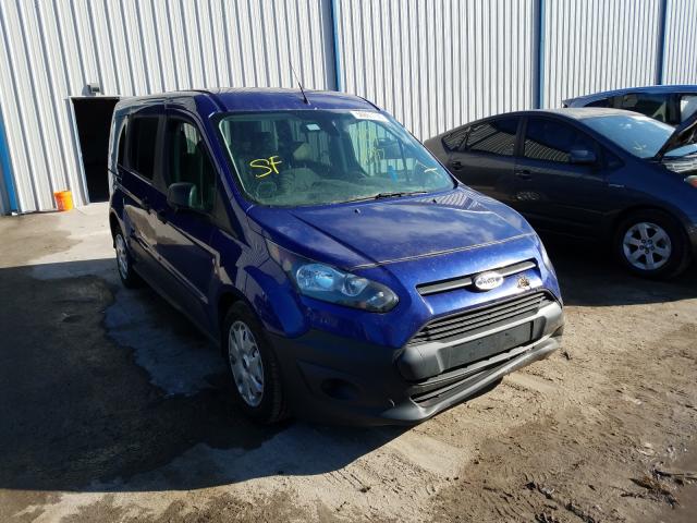 FORD TRANSIT CO 2016 nm0ge9e75g1282292