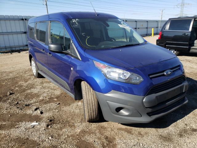 FORD TRANSIT CO 2018 nm0ge9e75j1342000