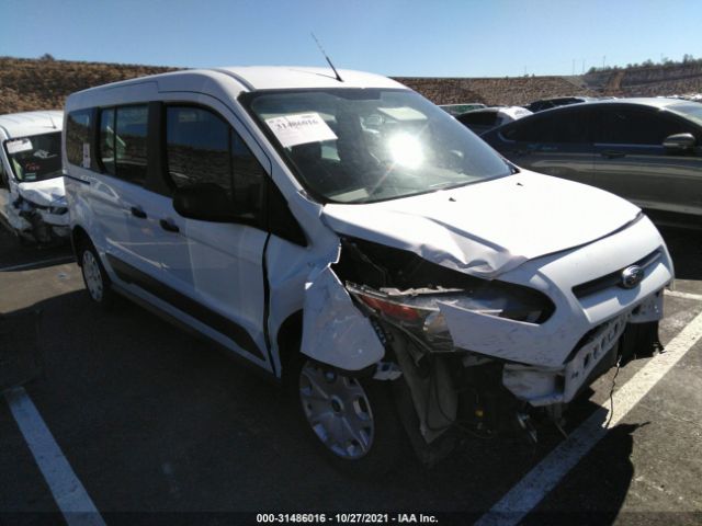 FORD TRANSIT CONNECT WAGON 2018 nm0ge9e75j1362134