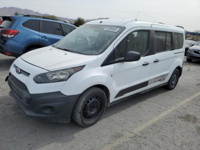 FORD TRANSIT CO 2015 nm0ge9e76f1174990