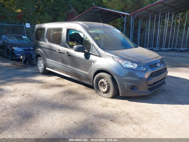 FORD TRANSIT CONNECT 2015 nm0ge9e76f1179896