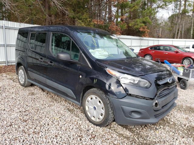 FORD TRANSIT CO 2015 nm0ge9e76f1209026