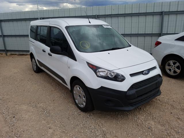 FORD TRANSIT CO 2018 nm0ge9e76j1362479