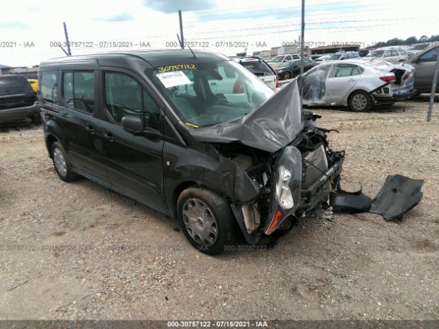 FORD TRANSIT CONNECT WAGON 2018 nm0ge9e76j1363275