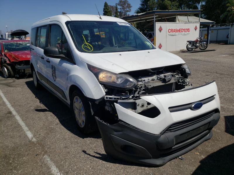 FORD TRANSIT CO 2016 nm0ge9e77g1267695