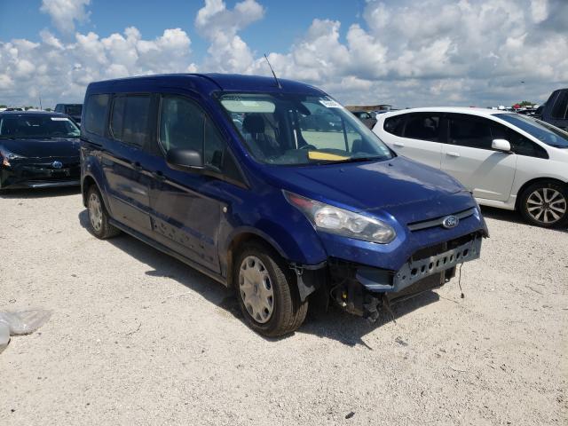 FORD TRANSIT CO 2016 nm0ge9e77g1278115