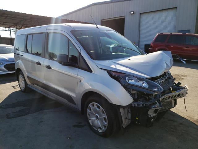 FORD TRANSIT CO 2018 nm0ge9e77j1343973