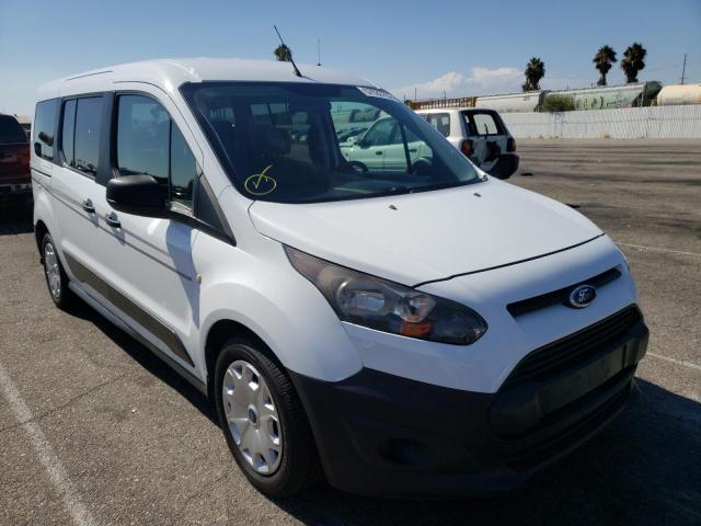 FORD TRANSIT CO 2015 nm0ge9e78f1175025