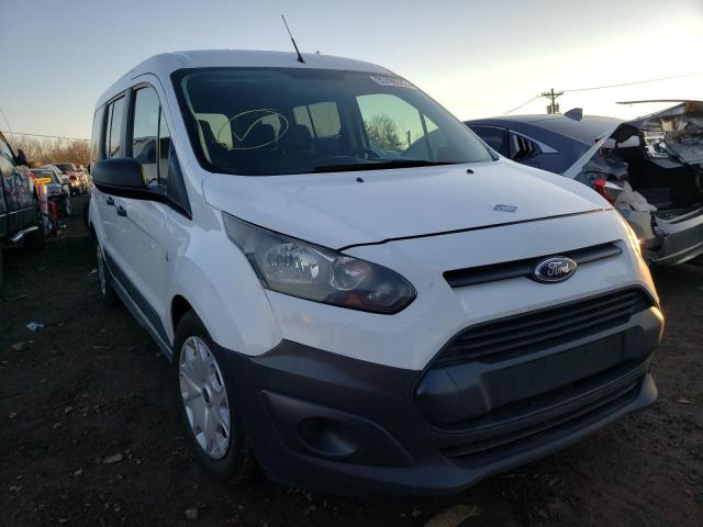 FORD TRANSIT CO 2015 nm0ge9e78f1175137