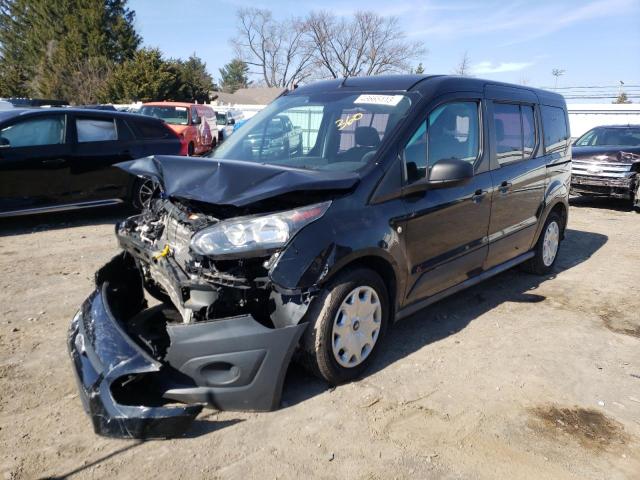 FORD TRANSIT CO 2015 nm0ge9e78f1223364