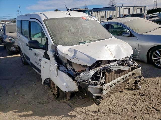 FORD TRANSIT CO 2016 nm0ge9e78g1238111