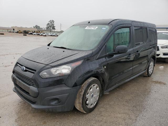 FORD TRANSIT CO 2017 nm0ge9e78h1323631