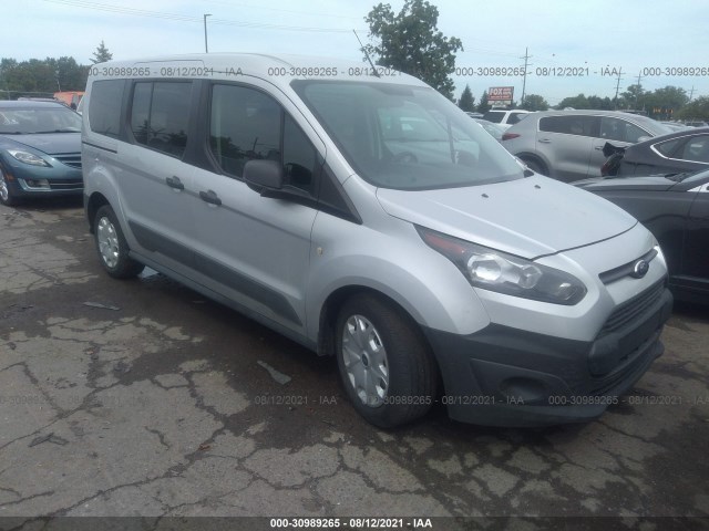 FORD TRANSIT CONNECT WAGON 2014 nm0ge9e79e1153856