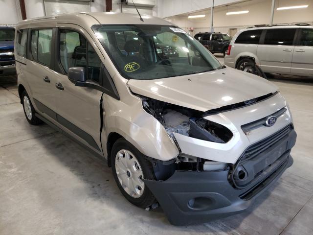 FORD TRANSIT CO 2014 nm0ge9e79e1162718