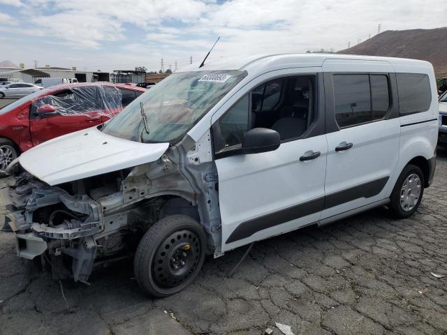 FORD TRANSIT CO 2016 nm0ge9e7xg1260336