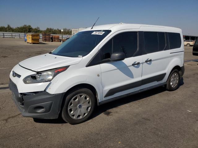 FORD TRANSIT CO 2016 nm0ge9e7xg1260496